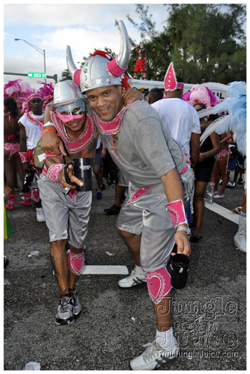 miami_carnival_2011_part3-113
