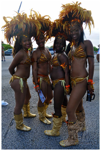miami_carnival_2011_part3-115