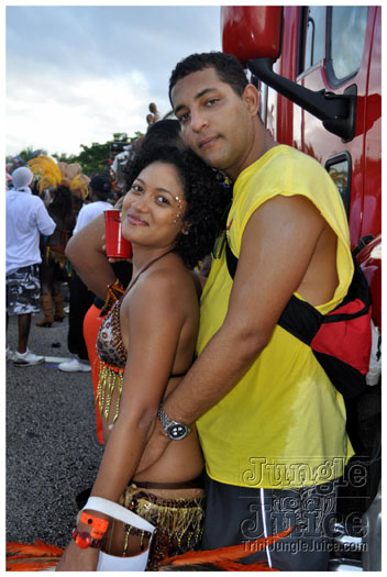 miami_carnival_2011_part3-116