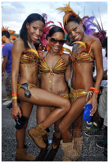 miami_carnival_2011_part3-117