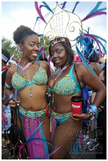 miami_carnival_2011_part3-118