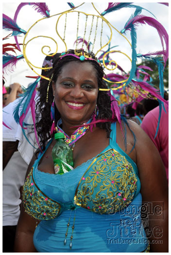 miami_carnival_2011_part3-120