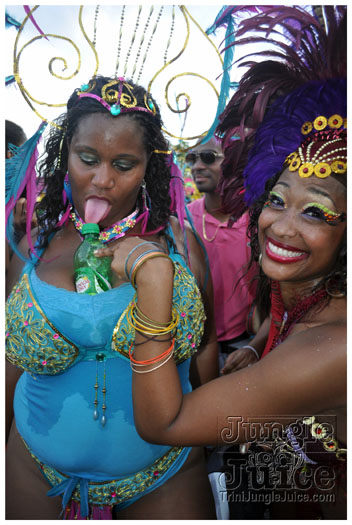 miami_carnival_2011_part3-121