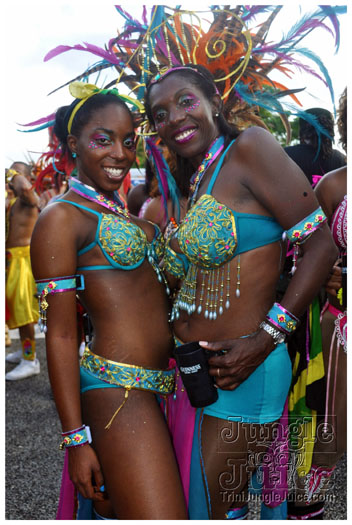 miami_carnival_2011_part3-122