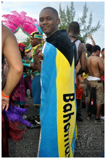 miami_carnival_2011_part3-123