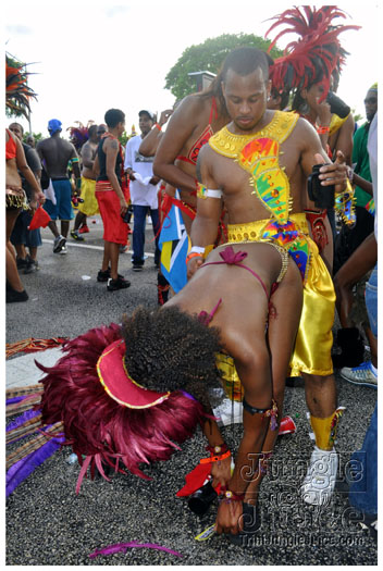 miami_carnival_2011_part3-124
