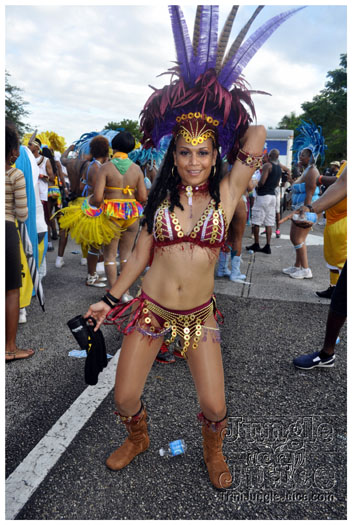 miami_carnival_2011_part3-125