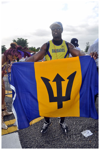 miami_carnival_2011_part3-126