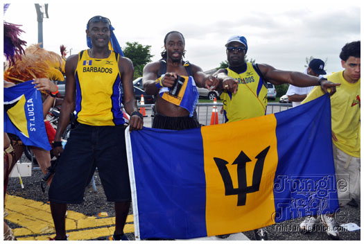 miami_carnival_2011_part3-127