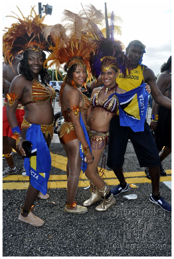 miami_carnival_2011_part3-128