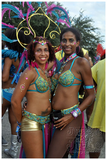 miami_carnival_2011_part3-129