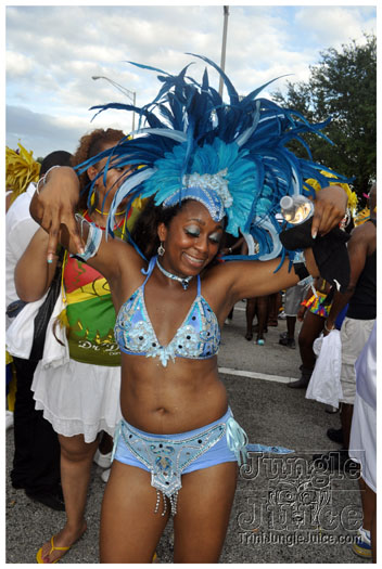 miami_carnival_2011_part3-130