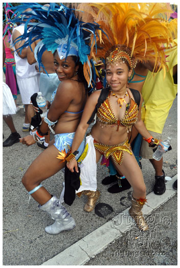 miami_carnival_2011_part3-131