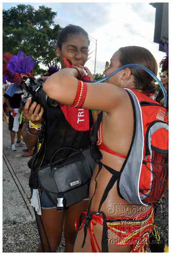 miami_carnival_2011_part3-132