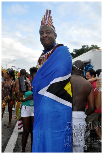 miami_carnival_2011_part3-133