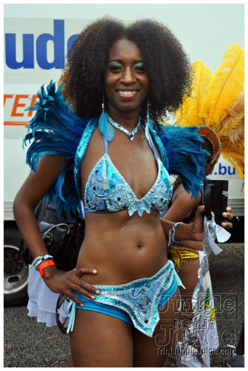 miami_carnival_2011_part3-134