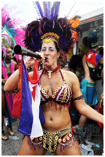 miami_carnival_2011_part3-135