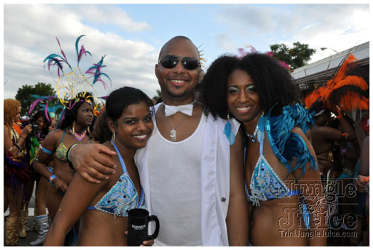 miami_carnival_2011_part3-136