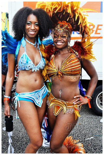 miami_carnival_2011_part3-137