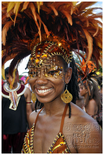 miami_carnival_2011_part3-138