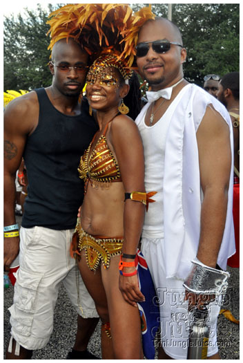 miami_carnival_2011_part3-139