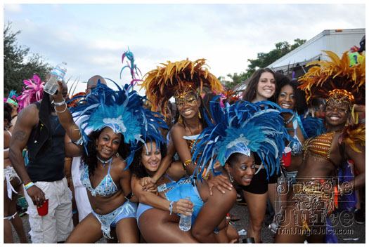 miami_carnival_2011_part3-140