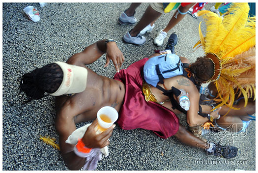 miami_carnival_2011_part3-141