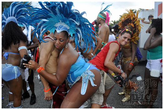 miami_carnival_2011_part3-142