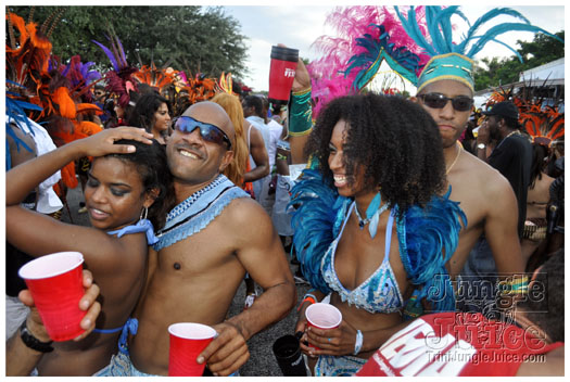 miami_carnival_2011_part3-143