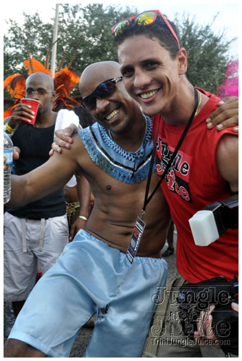 miami_carnival_2011_part3-144