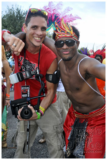 miami_carnival_2011_part3-145