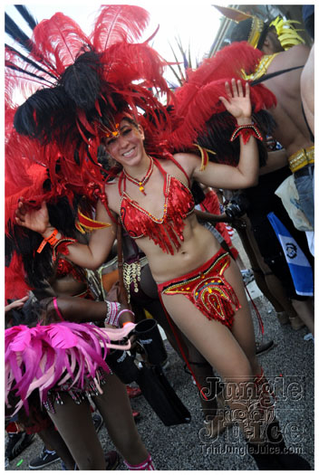 miami_carnival_2011_part3-146