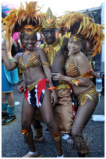 miami_carnival_2011_part3-147