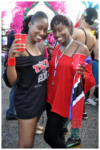 miami_carnival_2011_part3-148