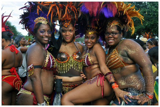 miami_carnival_2011_part3-149