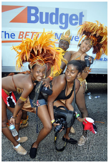 miami_carnival_2011_part3-150