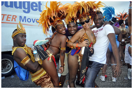 miami_carnival_2011_part3-151