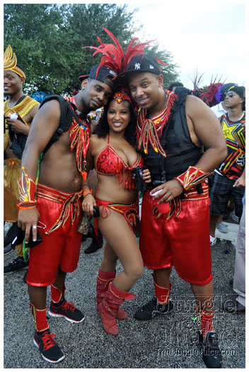 miami_carnival_2011_part3-152