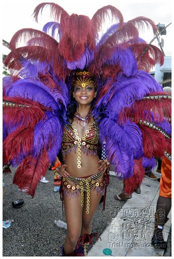 miami_carnival_2011_part3-153