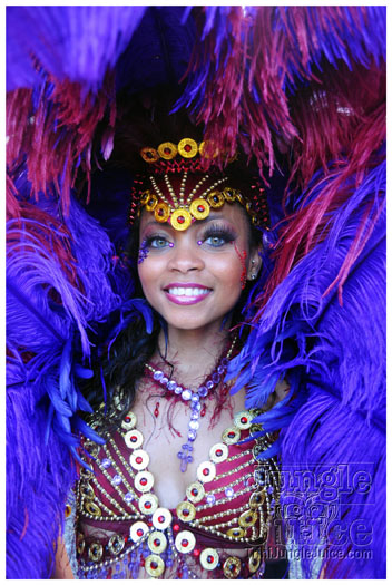 miami_carnival_2011_part3-154