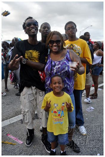 miami_carnival_2011_part3-156