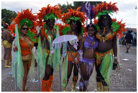 miami_carnival_2011_part3-158
