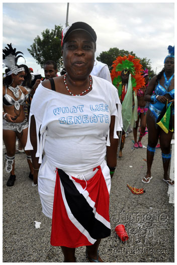miami_carnival_2011_part3-159