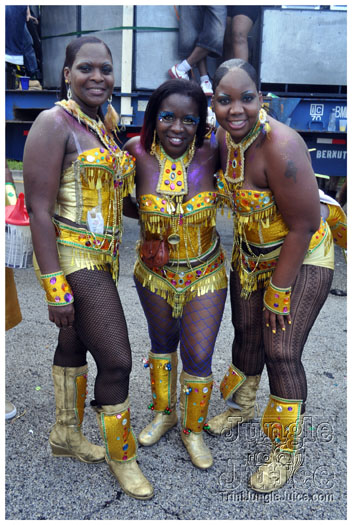 miami_carnival_2011_part3-160