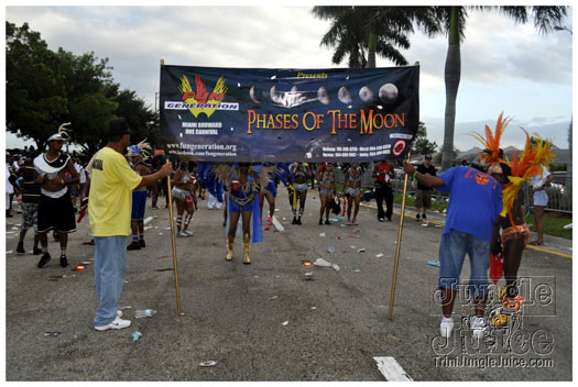 miami_carnival_2011_part3-162