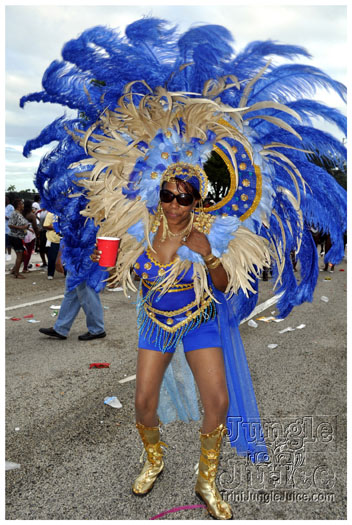 miami_carnival_2011_part3-163