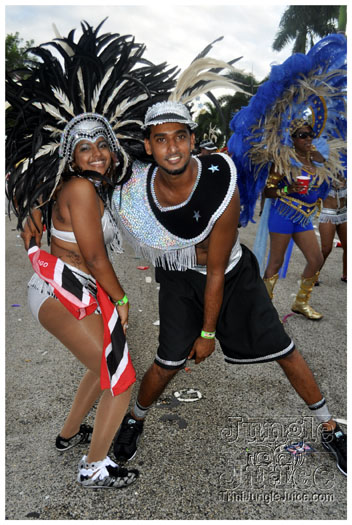 miami_carnival_2011_part3-164