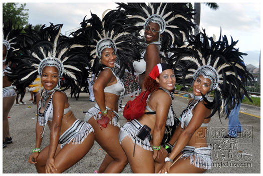 miami_carnival_2011_part3-165