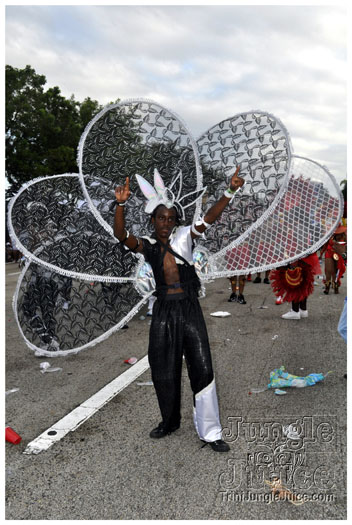 miami_carnival_2011_part3-166