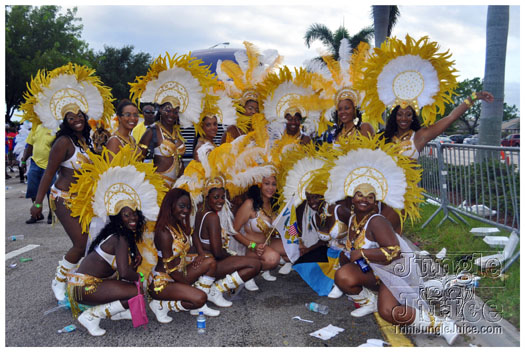 miami_carnival_2011_part3-167